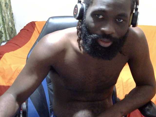 Darkkras23