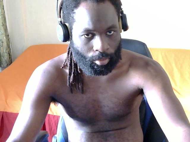 Darkkras23