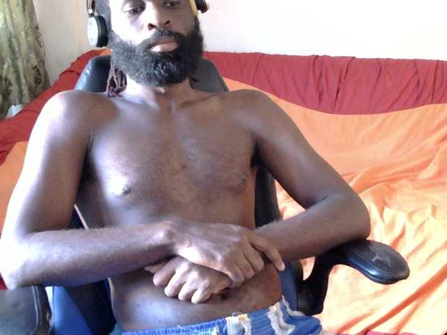 Darkkras23