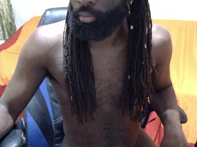 Darkkras23