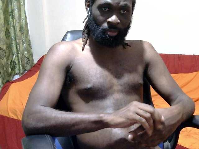 Darkkras23 live cam
