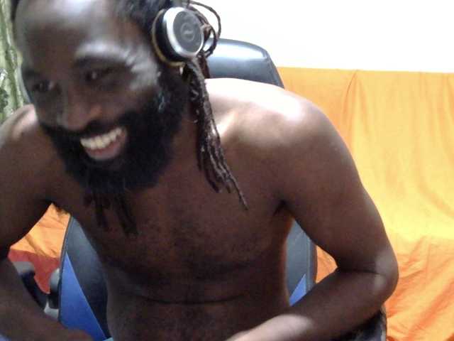 Darkkras23