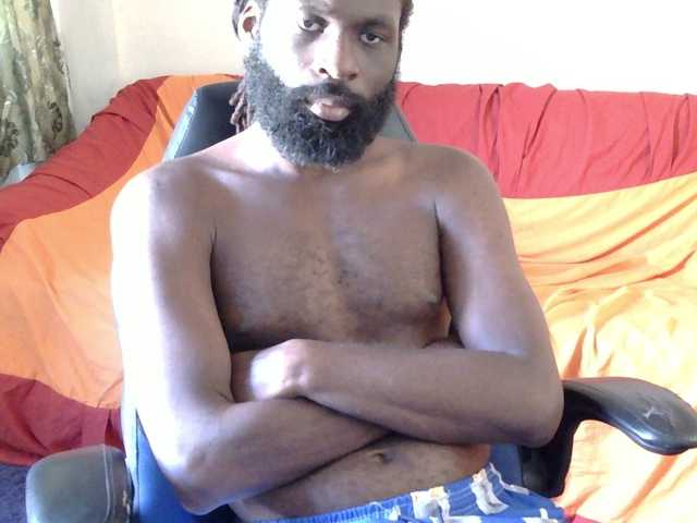 Darkkras23