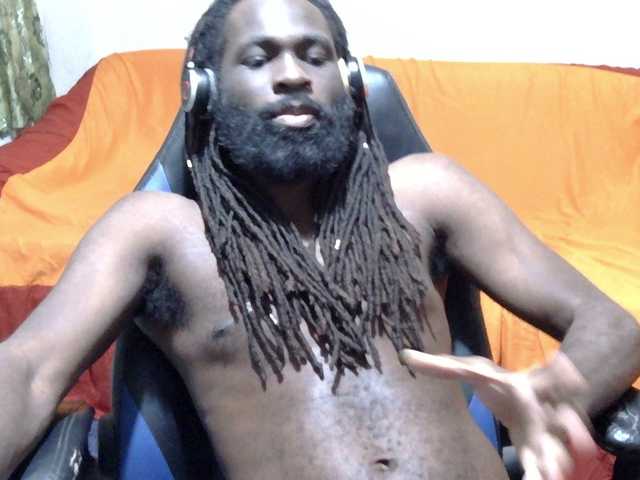 Darkkras23