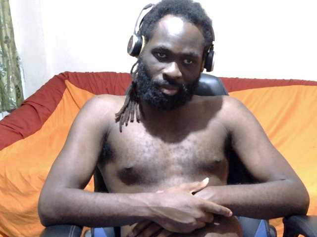 Darkkras23