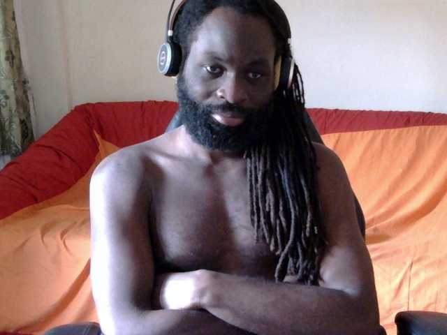 Darkkras23