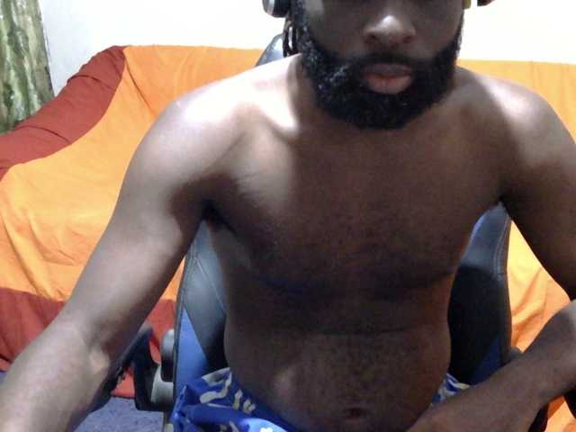 Darkkras23