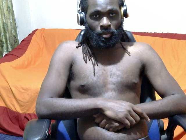 Darkkras23