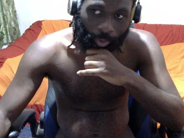 Darkkras23