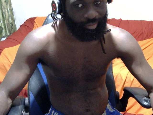 Darkkras23