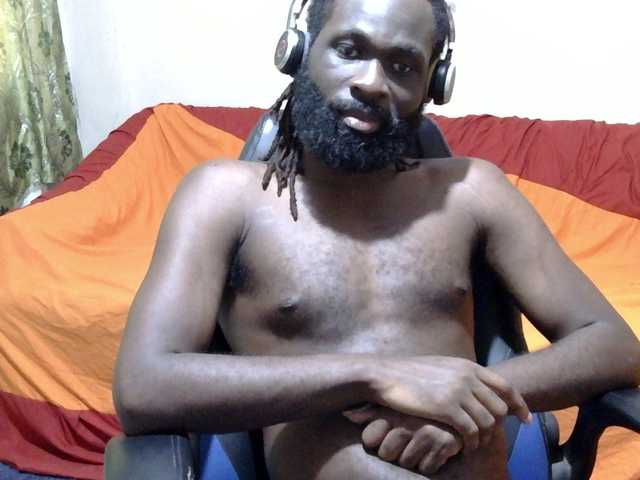 Darkkras23