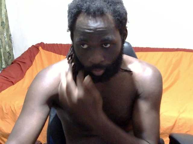 Darkkras23