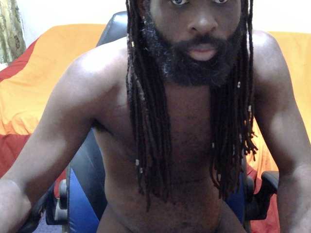 Darkkras23