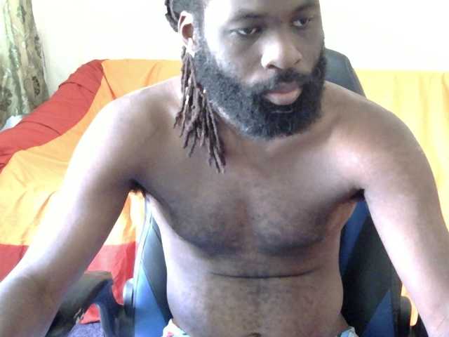 Darkkras23