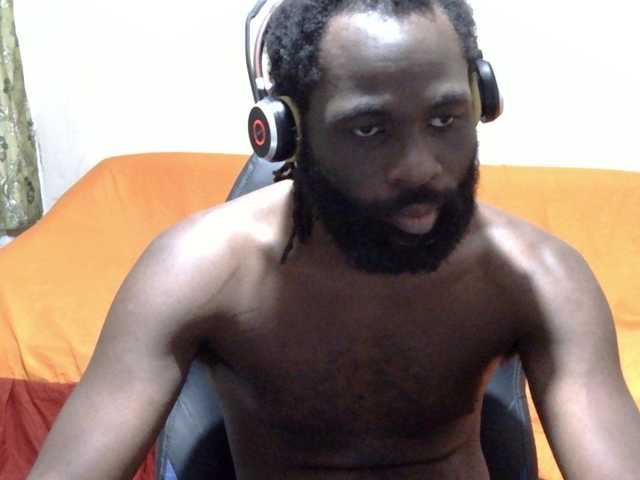 Darkkras23