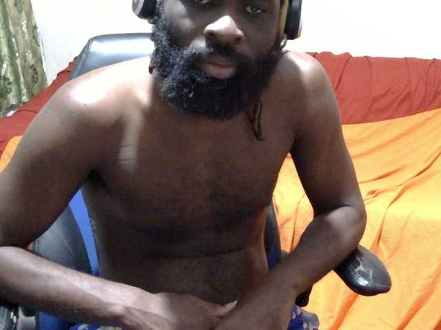 Darkkras23