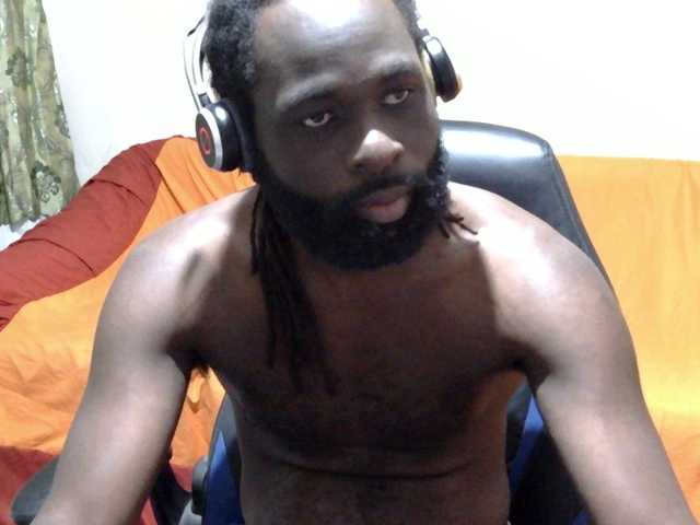 Darkkras23