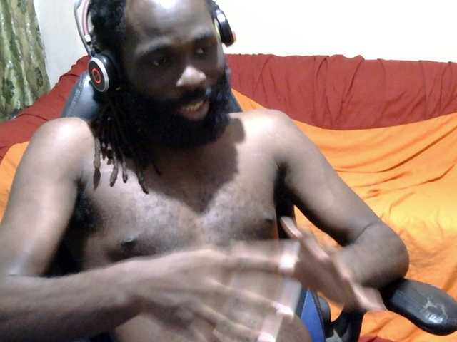 Darkkras23