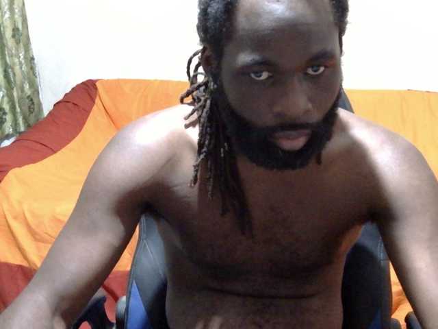 Darkkras23
