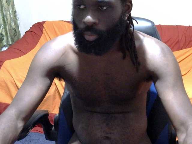 Darkkras23