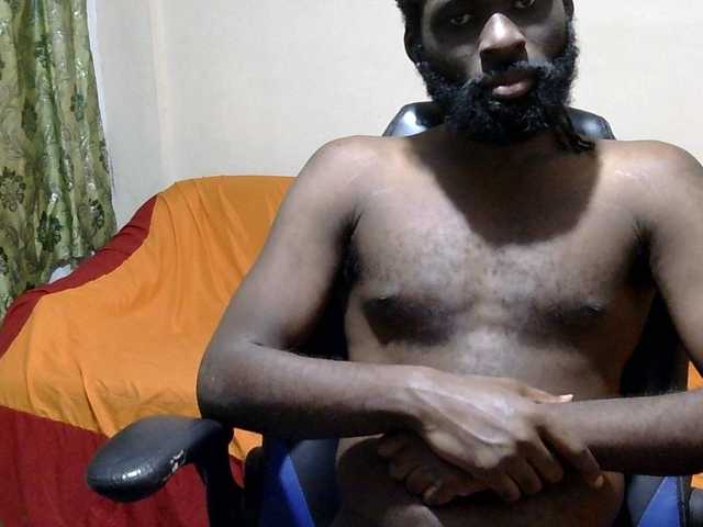 Darkkras23 live cam