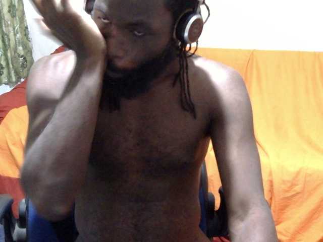 Darkkras23