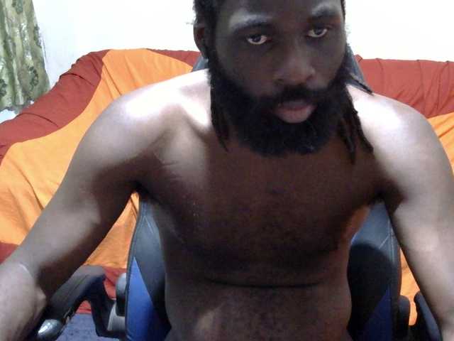 Darkkras23