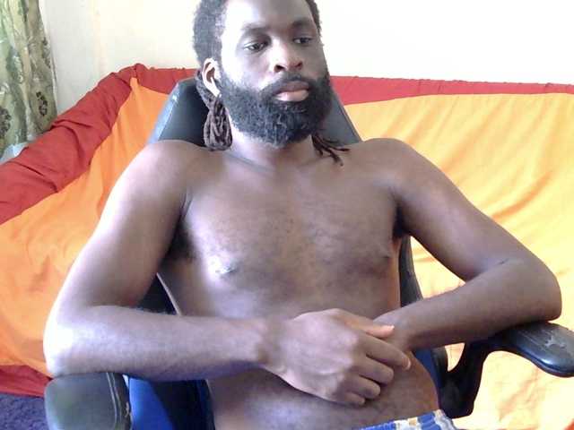 Darkkras23