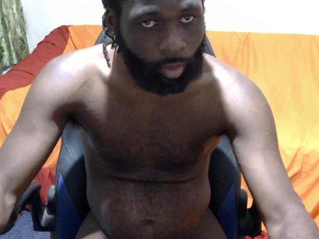 Darkkras23