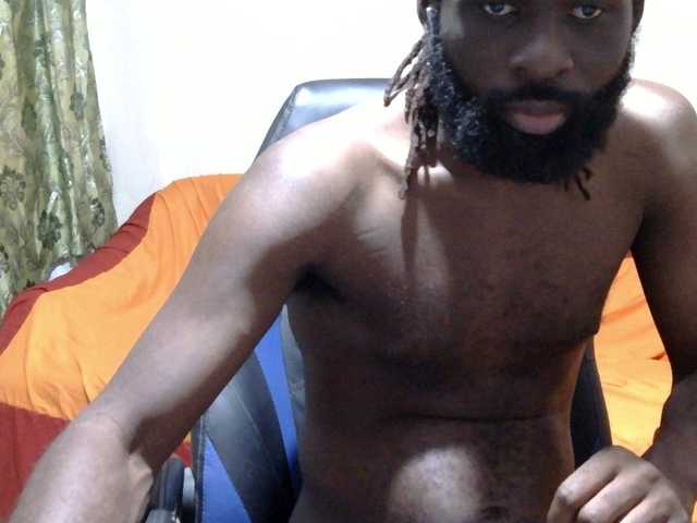 Darkkras23 live cam