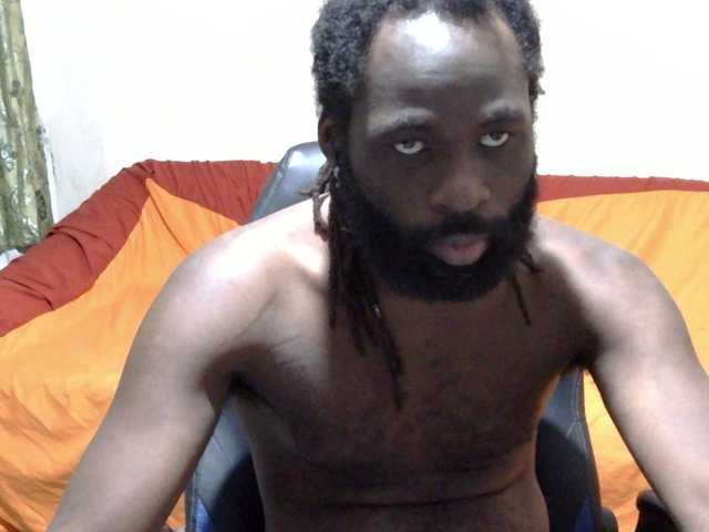 Darkkras23