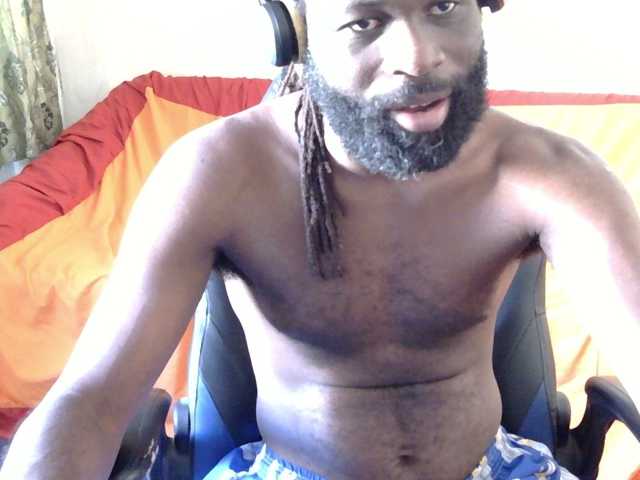 Darkkras23