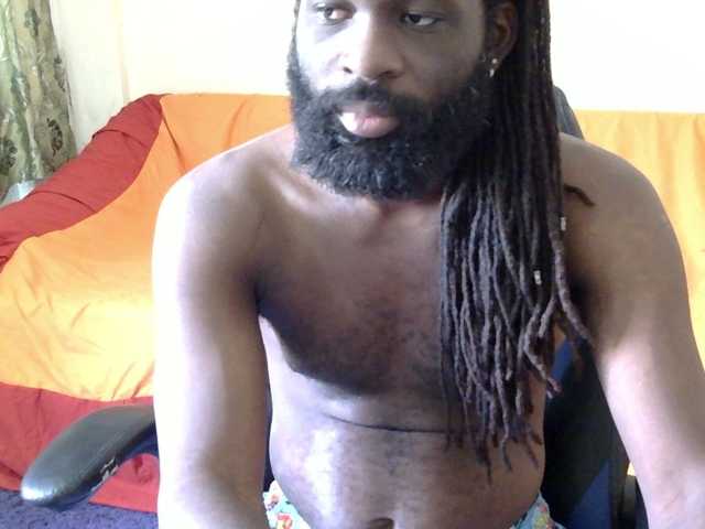 Darkkras23