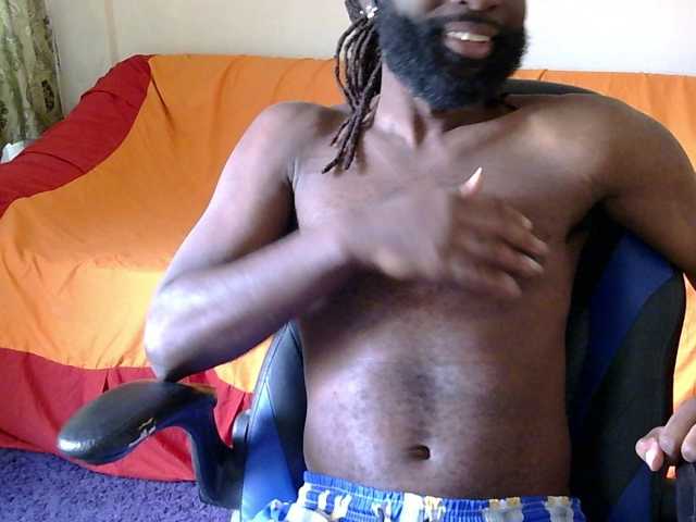 Darkkras23