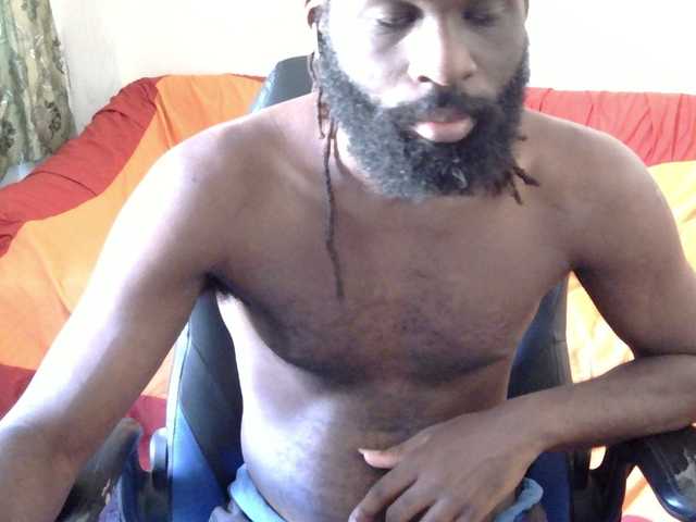 Darkkras23