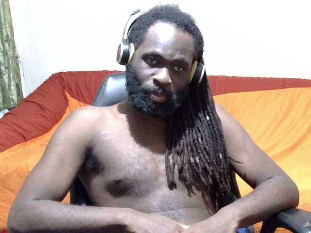 Darkkras23