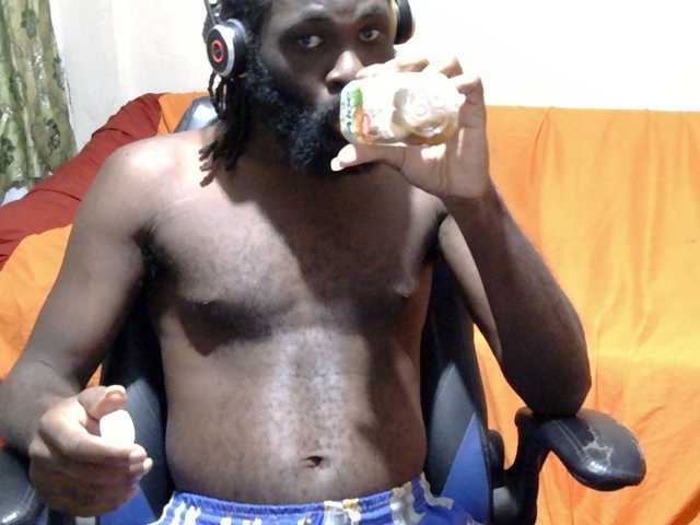 Darkkras23