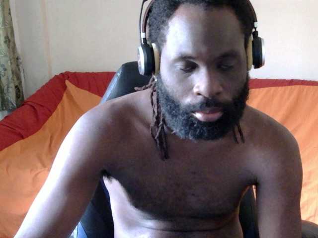 Darkkras23