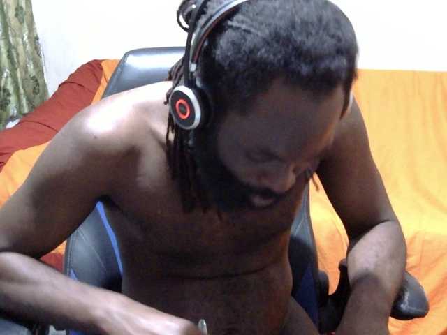 Darkkras23