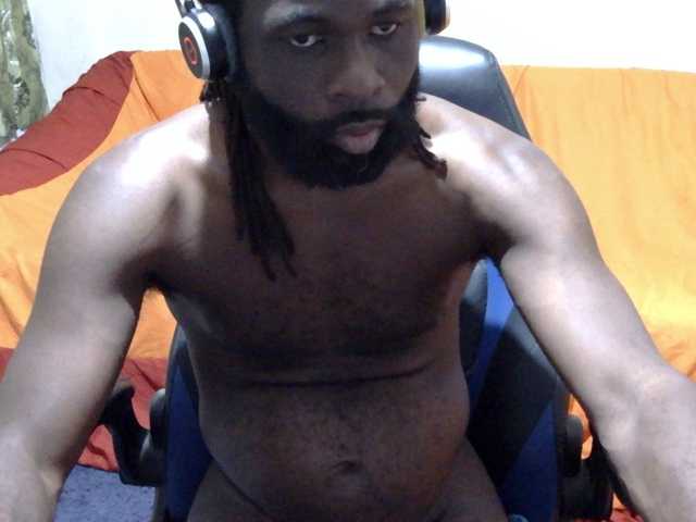 Darkkras23