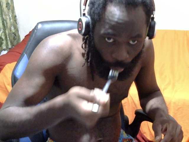 Darkkras23