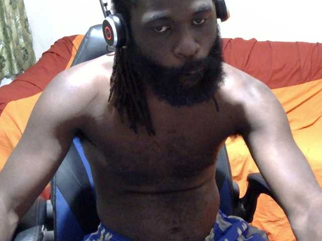 Darkkras23