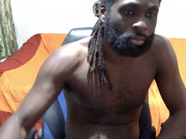Darkkras23