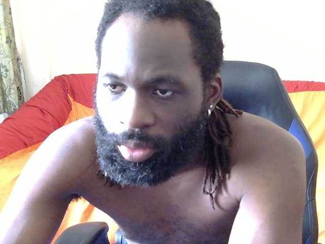 Darkkras23