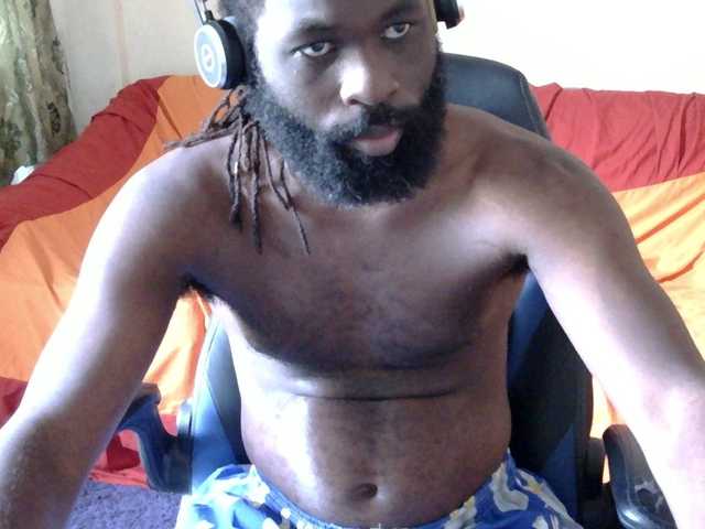 Darkkras23