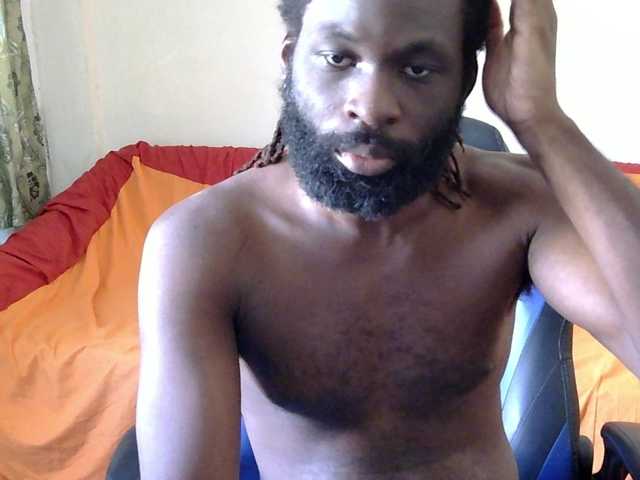 Darkkras23