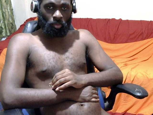 Darkkras23
