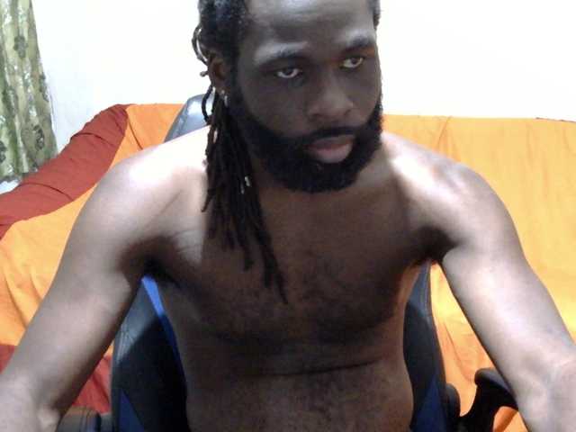Darkkras23