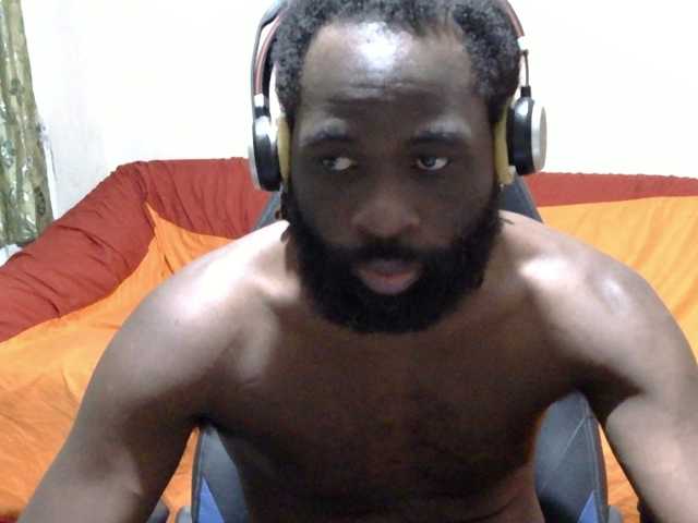 Darkkras23