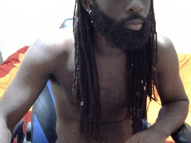 Darkkras23 live webcam show